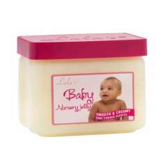 Lala's Baby Nursery Jelly Pink - 368ml
